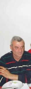 Stanko Đukić