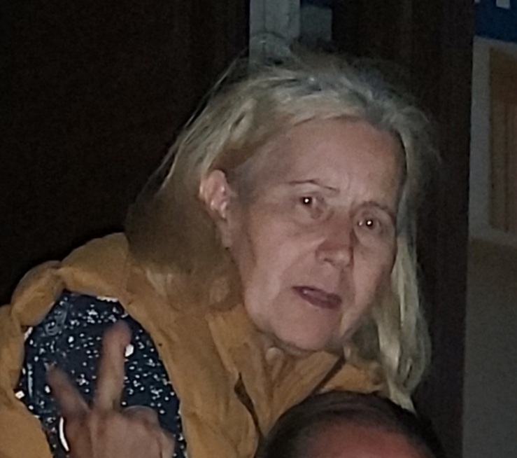 Snežana Prvanović