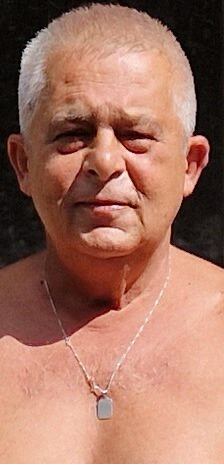 Aleksandar Alimpić