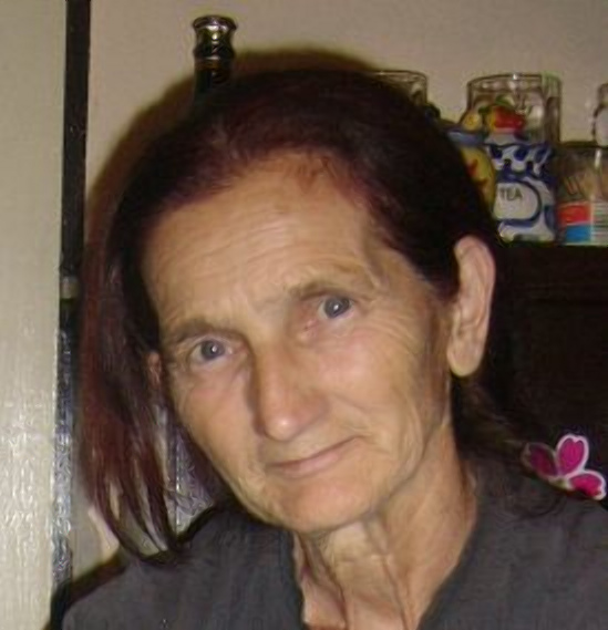 Verica Janković